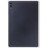 Фото #2 товара Чехол для смартфона Samsung Galaxy Tab S9 Ultra NotePaper белый