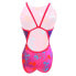 Фото #2 товара TURBO Splash Swimsuit