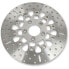 EBC American Motorcycle Floating Round RSD020 Rear Brake Disc