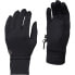 BLACK DIAMOND Lightweight Screentap gloves