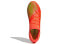 Фото #6 товара Футбольные кроссовки Adidas Predator Edge.3 L MG GW0953