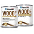 ფოტო #1 პროდუქტის VENEZIANI SB Protect A+B Wood Protector