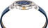 Фото #2 товара Versace Herren Armbanduhr GRECA LOGO silber/gold VEVI00120