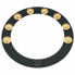 Фото #1 товара Meinl 14" Backbeat Pro Tambourine