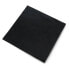 Stretch sensor - conductive rubber sheet - 200x200x0,5mm - Adafruit 5464