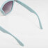 ფოტო #5 პროდუქტის VANS Hip Cat sunglasses