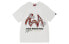 Футболка Oniarai LogoT Trendy_Clothing J84290