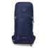 Фото #3 товара OSPREY Stratos 26L backpack