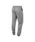 Men's Gray Texas A&M Aggies Worlds to Conquer Sweatpants