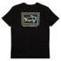 BILLABONG Sharky short sleeve T-shirt