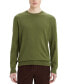 ფოტო #1 პროდუქტის Men's Crewneck Sweater