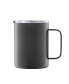 16 oz Insulated Coffee Mug