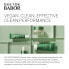 Doctor BABOR Cleanformation Revival Cream Rich, strengthens the skin barrier and accelerates cell renewal, quickly absorbed, 1 x 50 ml