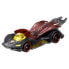 Фото #3 товара HOT WHEELS Blockbuster Cc Assorted