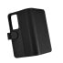 Фото #10 товара Чехол для смартфона ICARER Etui skórzany pokrowiec portfel do Samsung Galaxy S23+ Wallet Case czarne