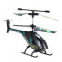 FLYBOTIC Helicoptero Air Mamba Radio Control Remote Controller