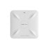 Access point Ruijie RG-RAP2260 White