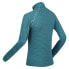 ფოტო #6 პროდუქტის REGATTA Yonder long sleeve T-shirt