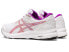 Фото #2 товара [1012B320-101] Womens Asics GEL-CONTEND 8