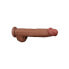 Sliding Skin Dildo, 36 cm