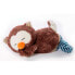 Фото #1 товара NICI Owl Oscar 35 cm Lying Teddy