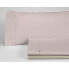 Фото #4 товара Комплект постельного белья без наполнения Estelia Розовый Alexandra House Living 3 Предмета