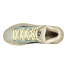 Фото #4 товара Puma Stewie 2 Earth Basketball Womens Beige Sneakers Athletic Shoes 37897901