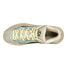 Puma Stewie 2 Earth Basketball Womens Beige Sneakers Athletic Shoes 37897901