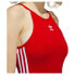 Фото #5 товара ADIDAS ORIGINALS Adicolor Classics Dress