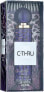 Фото #3 товара C-Thru Joyful Revel - Eau de Toilette 30 ml