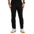 SOFTEE Brooklyn Tracksuit Pants