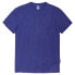 Фото #3 товара G-STAR Pigment Dye Regular Fit short sleeve T-shirt