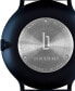 Фото #7 товара Наручные часы Invicta Specialty Quartz 21481.