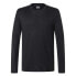 SUPER.NATURAL Arctic230 long sleeve T-shirt