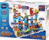 Vtech VTech Marble Rush Rocket Set M 100 E