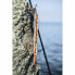 Фото #43 товара Поплавок Рапала Flash-X Skitter для морских хищников 220 мм 33 г