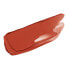 GIVENCHY Le Rouge Deep Velvet Nº35 Stick