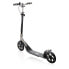 Фото #9 товара City scooter Globber 479-102 One NL 230 HS-TNK-000009261