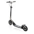 City scooter Globber 479-102 One NL 230 HS-TNK-000009261