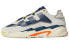 Фото #1 товара Кроссовки Adidas originals Niteball 1.0 Vintage Basketball Shoes