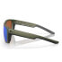 Фото #5 товара Очки COSTA Lido Mirrored Polarized Sunglasses