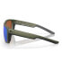 Очки COSTA Lido Mirrored Polarized Sunglasses