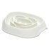 ფოტო #2 პროდუქტის MP 950ml Sensibowl Slomo Dog Feeder