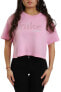 Фото #3 товара OC 1 Crop T-Shirt DV9947-629