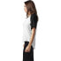 ფოტო #3 პროდუქტის URBAN CLASSICS S Raglan Hilo short sleeve T-shirt