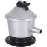 Фото #1 товара ALGON Butane Regulator 30G/Cm2