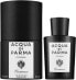 Acqua Di Parma Colonia Essenza