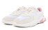 Кроссовки PUMA Storm Origin 369770-04 37 - фото #4