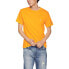 Champion C3-P300-C740 Trendy_Clothing T-Shirt