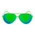 Unisex Sunglasses Italia Independent 0200-033-000